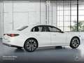 Mercedes-Benz E 220 d Avantgarde Pano Burmester Distr+ HUD LED Weiß - thumbnail 17