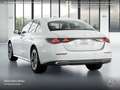 Mercedes-Benz E 220 d Avantgarde Pano Burmester Distr+ HUD LED Weiß - thumbnail 22
