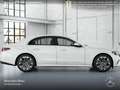 Mercedes-Benz E 220 d Avantgarde Pano Burmester Distr+ HUD LED Weiß - thumbnail 21