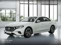 Mercedes-Benz E 220 d Avantgarde Pano Burmester Distr+ HUD LED Weiß - thumbnail 14