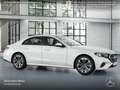 Mercedes-Benz E 220 d Avantgarde Pano Burmester Distr+ HUD LED Weiß - thumbnail 16