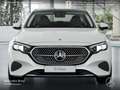 Mercedes-Benz E 220 d Avantgarde Pano Burmester Distr+ HUD LED Weiß - thumbnail 8