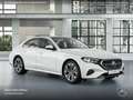 Mercedes-Benz E 220 d Avantgarde Pano Burmester Distr+ HUD LED Weiß - thumbnail 20
