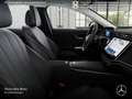 Mercedes-Benz E 220 d Avantgarde Pano Burmester Distr+ HUD LED Weiß - thumbnail 12