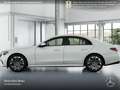 Mercedes-Benz E 220 d Avantgarde Pano Burmester Distr+ HUD LED Weiß - thumbnail 6