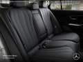 Mercedes-Benz E 220 d Avantgarde Pano Burmester Distr+ HUD LED Weiß - thumbnail 13