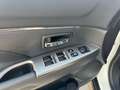Mitsubishi ASX Plus 2WD Weiß - thumbnail 23