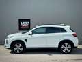 Mitsubishi ASX Plus 2WD Weiß - thumbnail 6