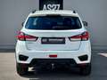 Mitsubishi ASX Plus 2WD Weiß - thumbnail 7