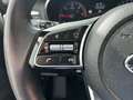 Kia Optima 1.6 CRDi 100kW (136CV) Drive Blanco - thumbnail 22