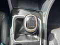 Kia Optima 1.6 CRDi 100kW (136CV) Drive Blanc - thumbnail 23