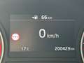 Kia Optima 1.6 CRDi 100kW (136CV) Drive White - thumbnail 6
