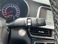 Kia Optima 1.6 CRDi 100kW (136CV) Drive Blanc - thumbnail 20