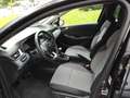Renault Clio V Evolution TCe 90  *Rückfahrkamera*Sitzhei Negro - thumbnail 11