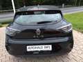 Renault Clio V Evolution TCe 90  *Rückfahrkamera*Sitzhei Negro - thumbnail 8