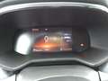 Renault Clio V Evolution TCe 90  *Rückfahrkamera*Sitzhei Negro - thumbnail 13