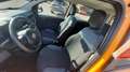 Fiat Panda Panda 1.2 Pop s&s 69cv my19 Orange - thumbnail 10