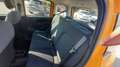 Fiat Panda Panda 1.2 Pop s&s 69cv my19 Arancione - thumbnail 8