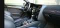 Audi RS4 RS4 Avant 4,2 FSI quattro S-tronic Schwarz - thumbnail 6