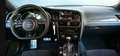 Audi RS4 RS4 Avant 4,2 FSI quattro S-tronic Schwarz - thumbnail 8