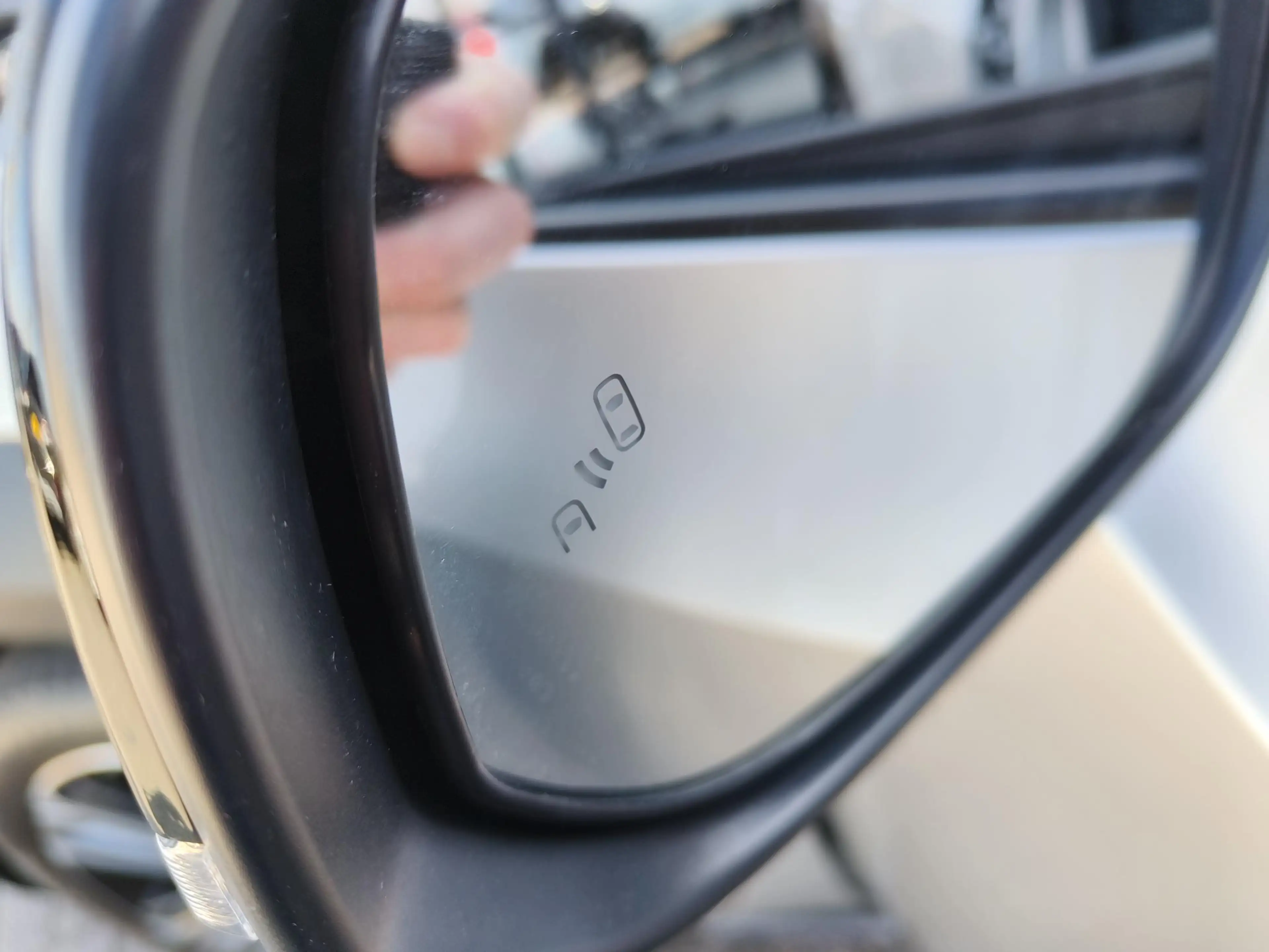 Toyota bZ4X Premium 71 kWh Bi-Tone | Panorama | JBL | Leer | C — photo 15