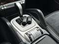 Porsche Cayenne 4.8 Turbo S 550PK|Luchtvering|Memory|Keyless|PCM|S Noir - thumbnail 10