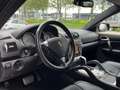 Porsche Cayenne 4.8 Turbo S 550PK|Luchtvering|Memory|Keyless|PCM|S Noir - thumbnail 8