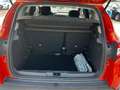 Renault Captur Todoterreno Automático de 5 Puertas Orange - thumbnail 20