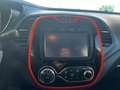 Renault Captur Todoterreno Automático de 5 Puertas Orange - thumbnail 7