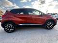 Renault Captur Todoterreno Automático de 5 Puertas Orange - thumbnail 8
