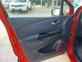 Renault Captur Todoterreno Automático de 5 Puertas Orange - thumbnail 6