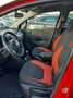 Renault Captur Todoterreno Automático de 5 Puertas Orange - thumbnail 13