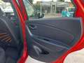Renault Captur Todoterreno Automático de 5 Puertas Orange - thumbnail 14