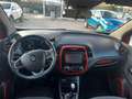 Renault Captur Todoterreno Automático de 5 Puertas Orange - thumbnail 12