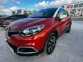 Renault Captur Todoterreno Automático de 5 Puertas Orange - thumbnail 3