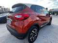 Renault Captur Todoterreno Automático de 5 Puertas Orange - thumbnail 10