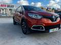Renault Captur Todoterreno Automático de 5 Puertas Orange - thumbnail 5