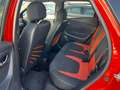 Renault Captur Todoterreno Automático de 5 Puertas Orange - thumbnail 9