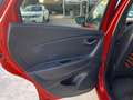 Renault Captur Todoterreno Automático de 5 Puertas Orange - thumbnail 4