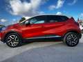Renault Captur Todoterreno Automático de 5 Puertas Orange - thumbnail 2