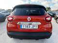 Renault Captur Todoterreno Automático de 5 Puertas Orange - thumbnail 11