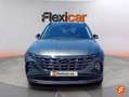 Hyundai TUCSON 1.6 TGDI PHEV Style AT Gris - thumbnail 2