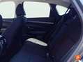 Hyundai TUCSON 1.6 TGDI PHEV Style AT Gris - thumbnail 13