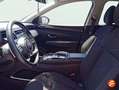 Hyundai TUCSON 1.6 TGDI PHEV Style AT Gris - thumbnail 12