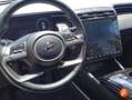 Hyundai TUCSON 1.6 TGDI PHEV Style AT Gris - thumbnail 11