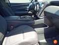 Hyundai TUCSON 1.6 TGDI PHEV Style AT Gris - thumbnail 17