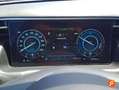 Hyundai TUCSON 1.6 TGDI PHEV Style AT Gris - thumbnail 8