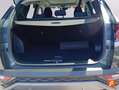 Hyundai TUCSON 1.6 TGDI PHEV Style AT Gris - thumbnail 7