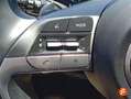 Hyundai TUCSON 1.6 TGDI PHEV Style AT Gris - thumbnail 15