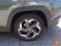 Hyundai TUCSON 1.6 TGDI PHEV Style AT Gris - thumbnail 22